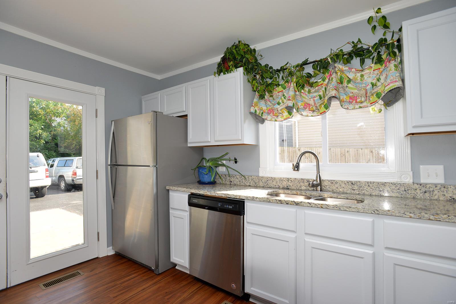 9714 Big Bend Road St. Louis, MO 63122 - Photo 21 of 39 Gallery Image 21