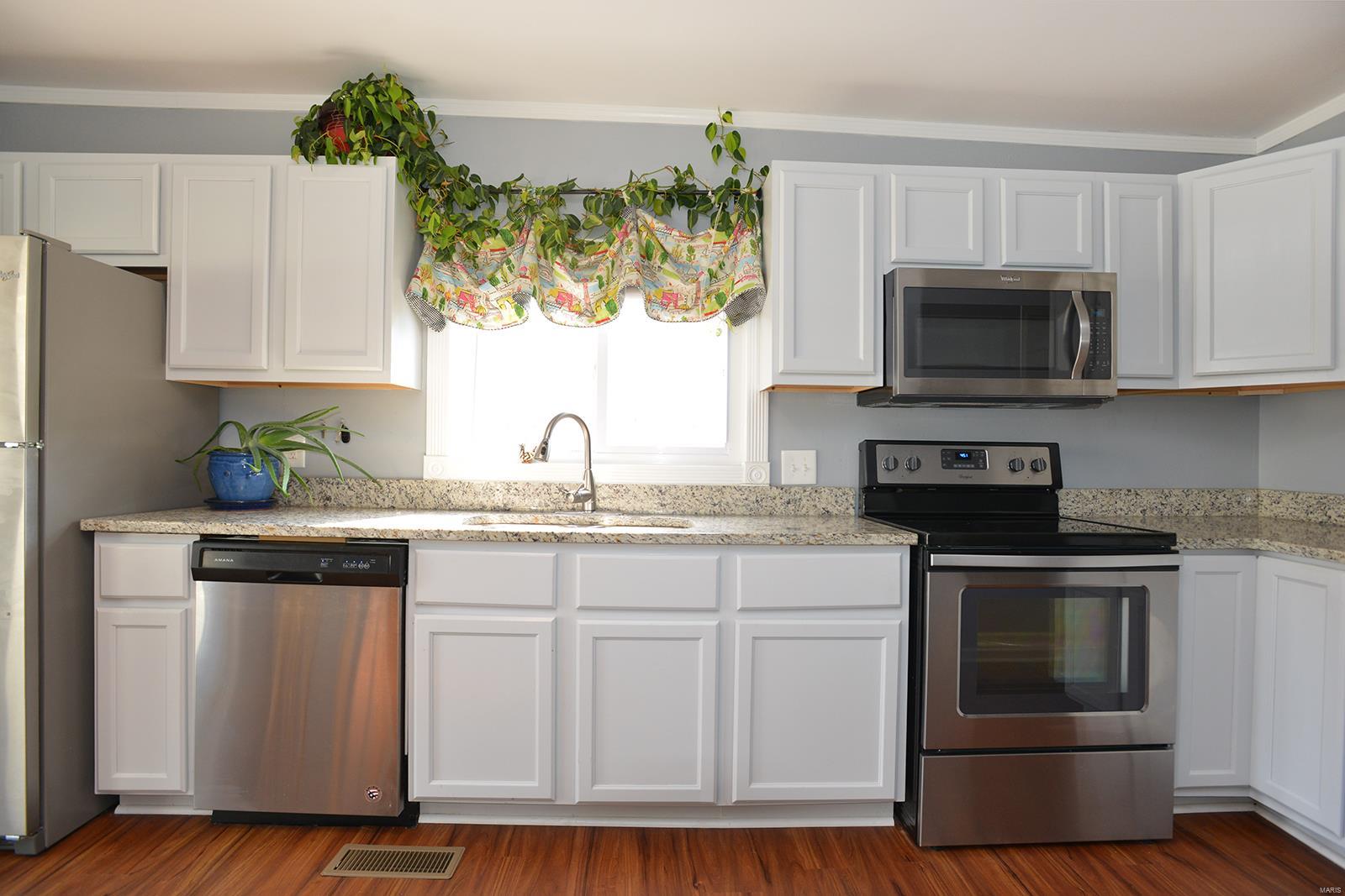 9714 Big Bend Road St. Louis, MO 63122 - Photo 22 of 39 Gallery Image 22