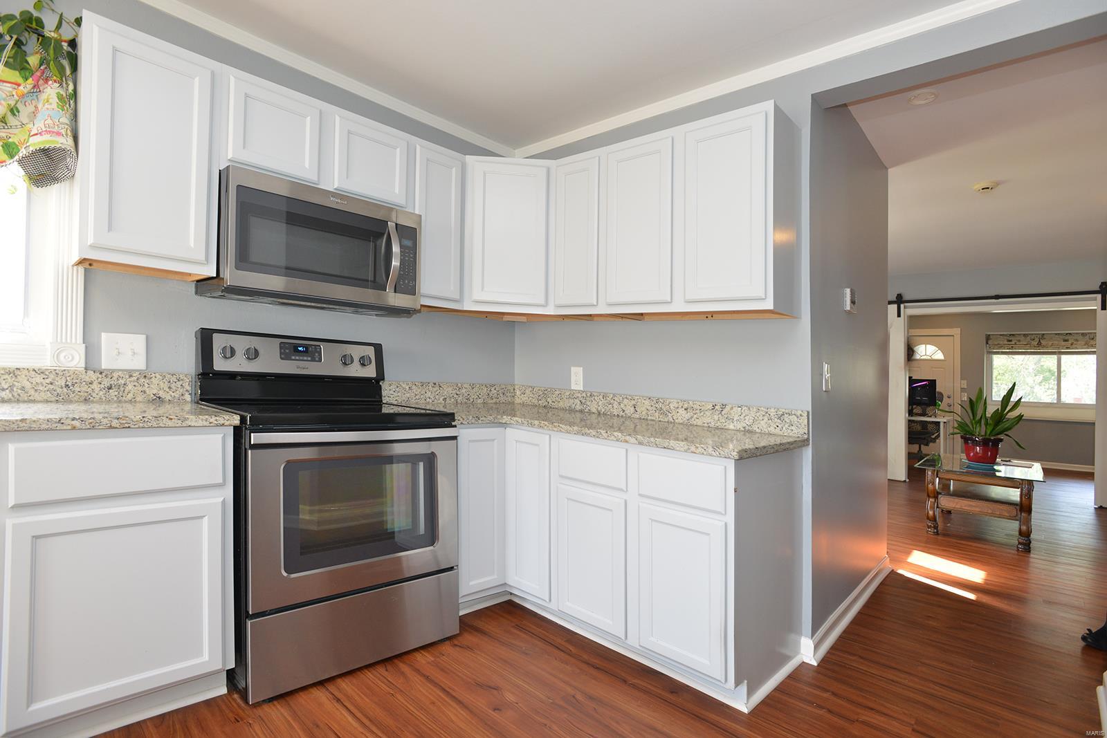 9714 Big Bend Road St. Louis, MO 63122 - Photo 23 of 39 Gallery Image 23