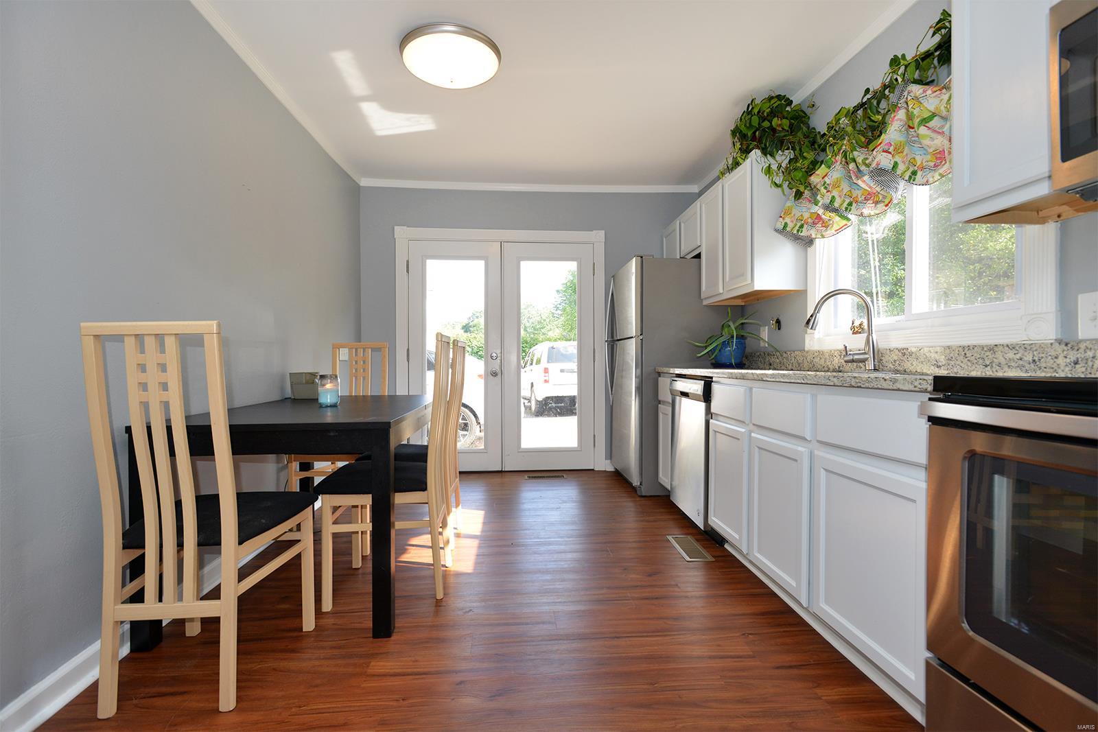 9714 Big Bend Road St. Louis, MO 63122 - Photo 25 of 39 Gallery Image 25