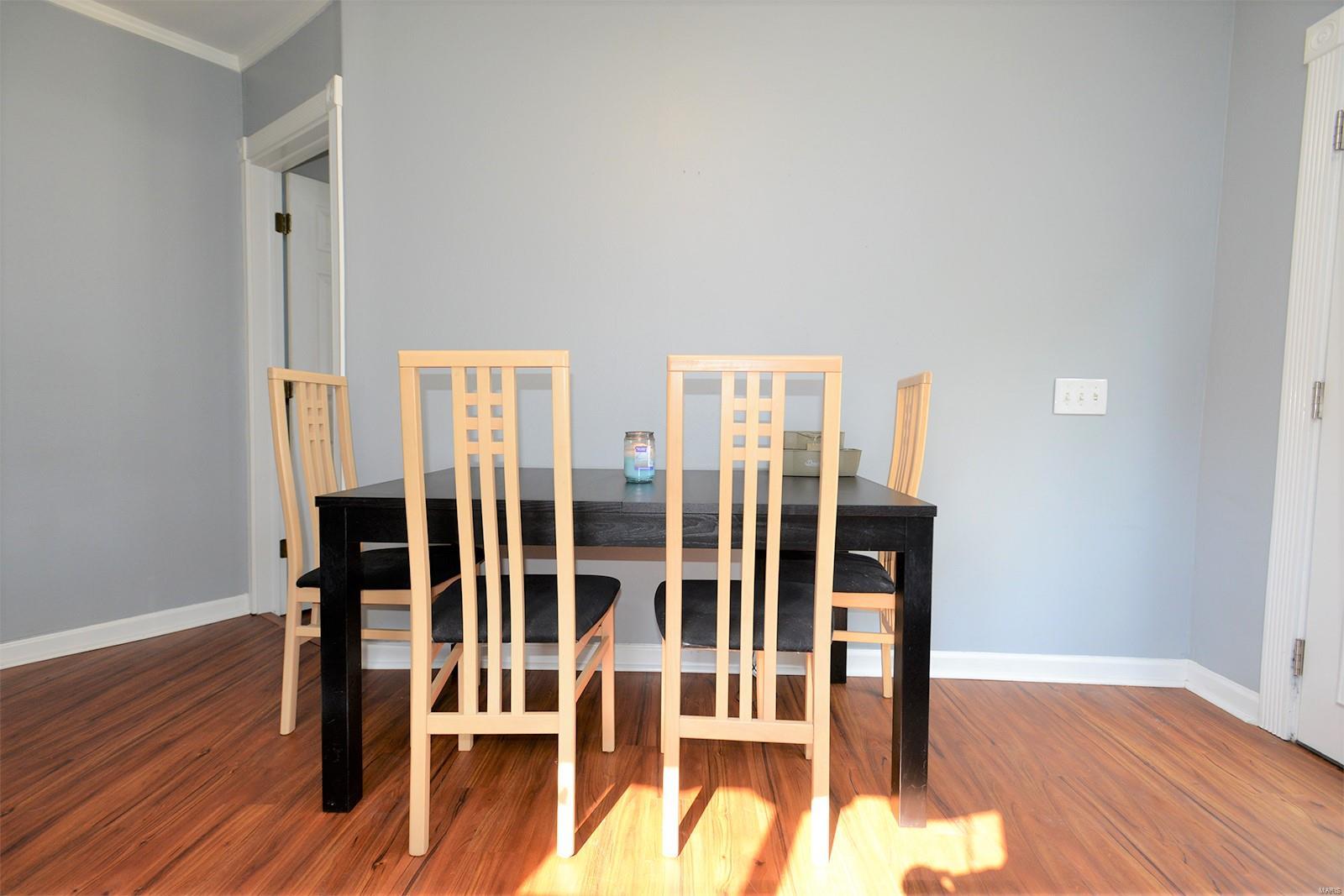 9714 Big Bend Road St. Louis, MO 63122 - Photo 26 of 39 Gallery Image 26