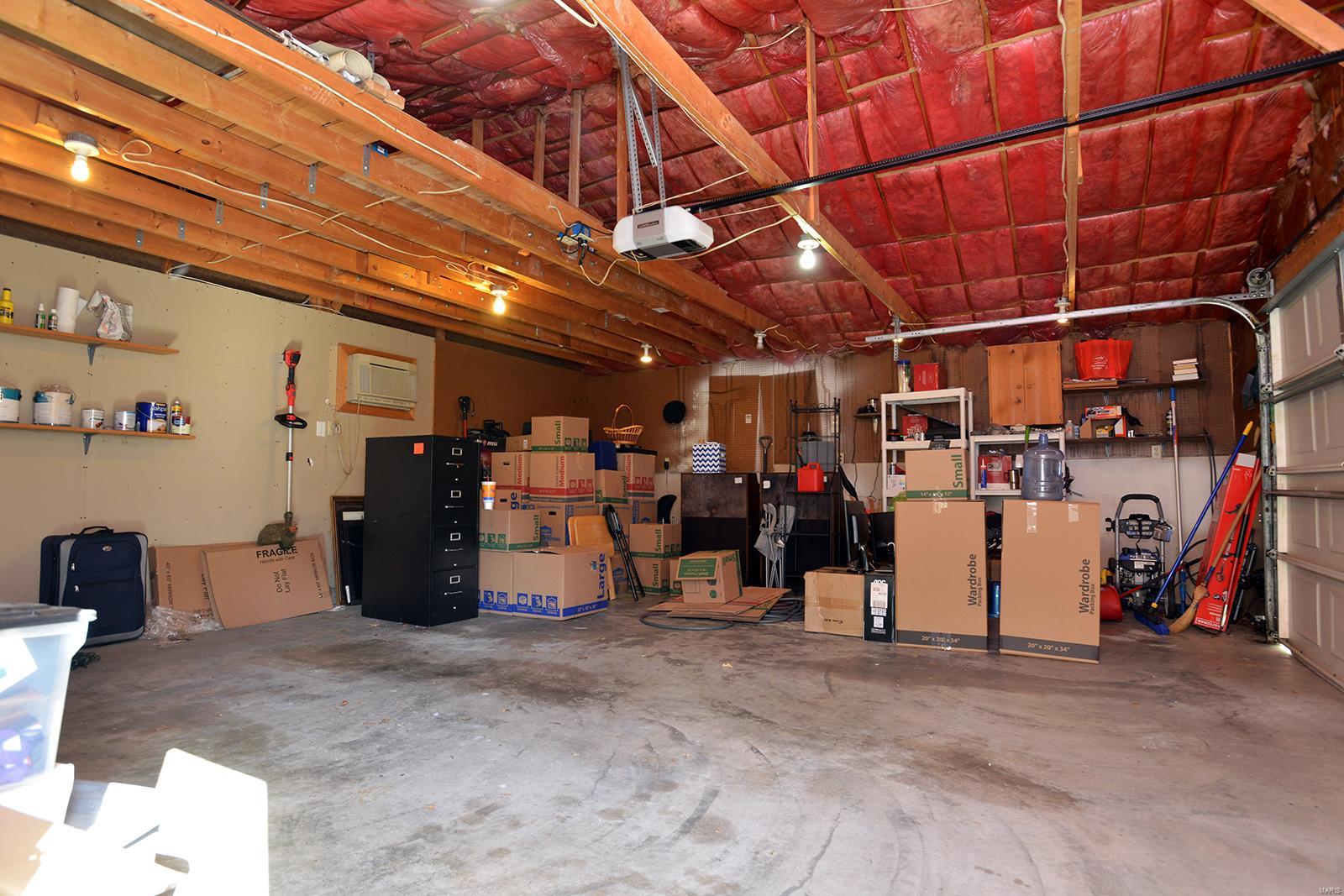 9714 Big Bend Road St. Louis, MO 63122 - Photo 28 of 39 Gallery Image 28
