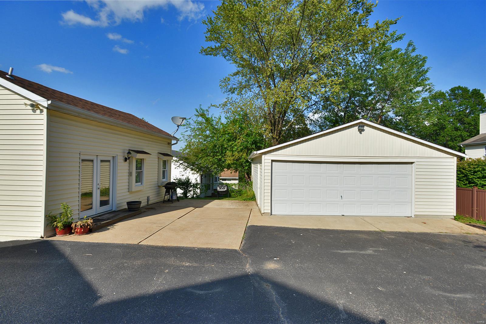 9714 Big Bend Road St. Louis, MO 63122 - Photo 29 of 39 Gallery Image 29