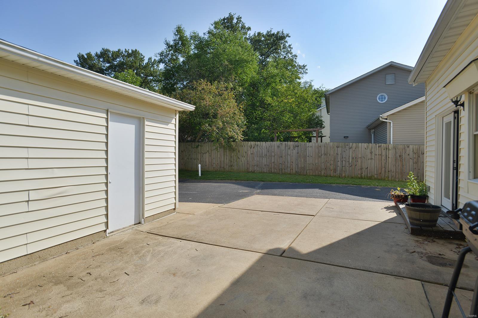 9714 Big Bend Road St. Louis, MO 63122 - Photo 31 of 39 Gallery Image 31