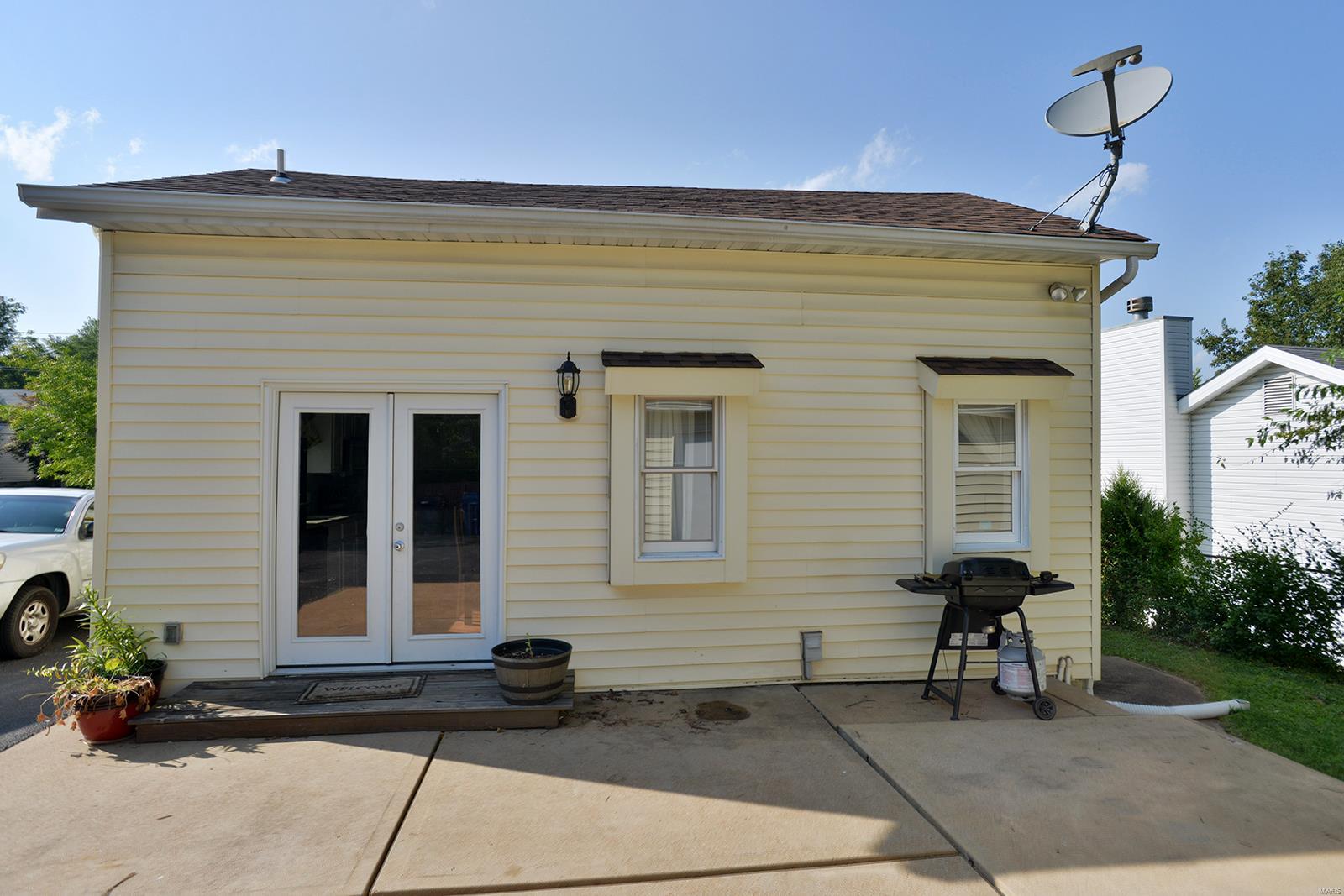 9714 Big Bend Road St. Louis, MO 63122 - Photo 32 of 39 Gallery Image 32