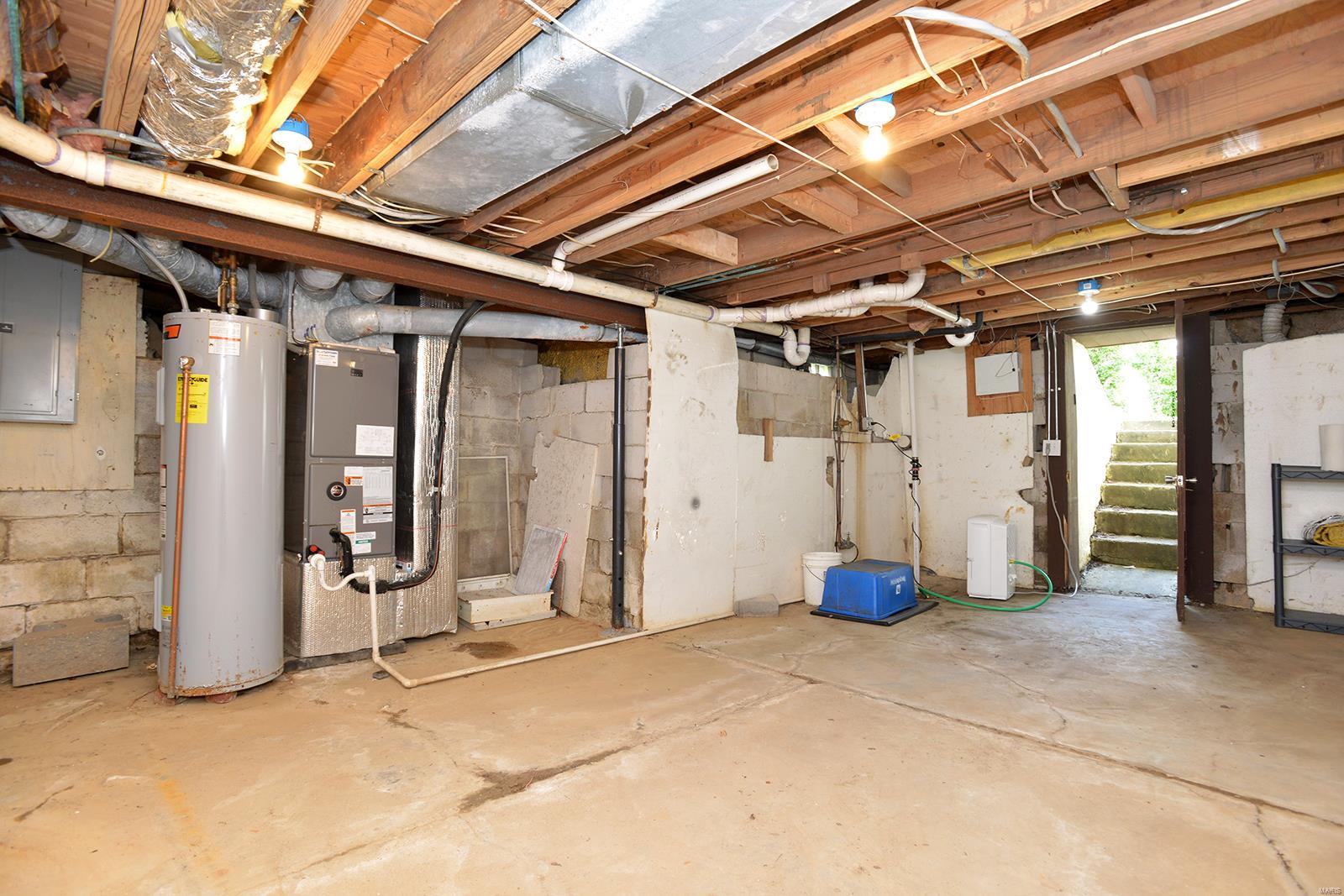 9714 Big Bend Road St. Louis, MO 63122 - Photo 33 of 39 Gallery Image 33