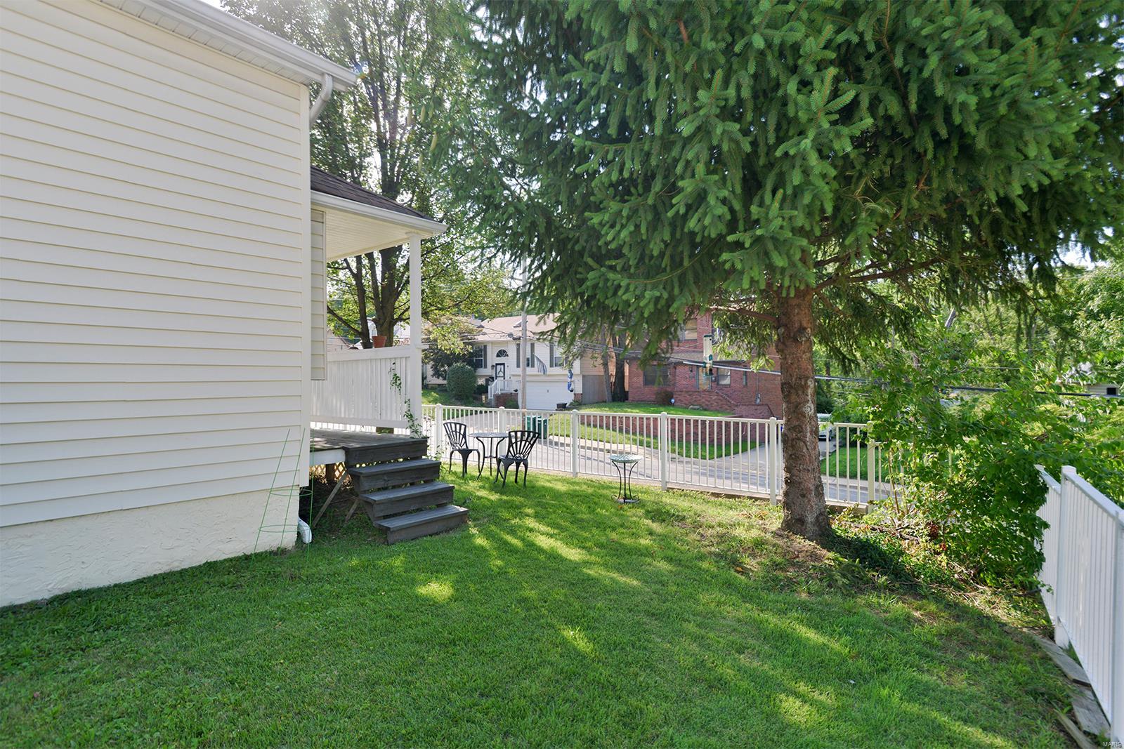 9714 Big Bend Road St. Louis, MO 63122 - Photo 35 of 39 Gallery Image 35