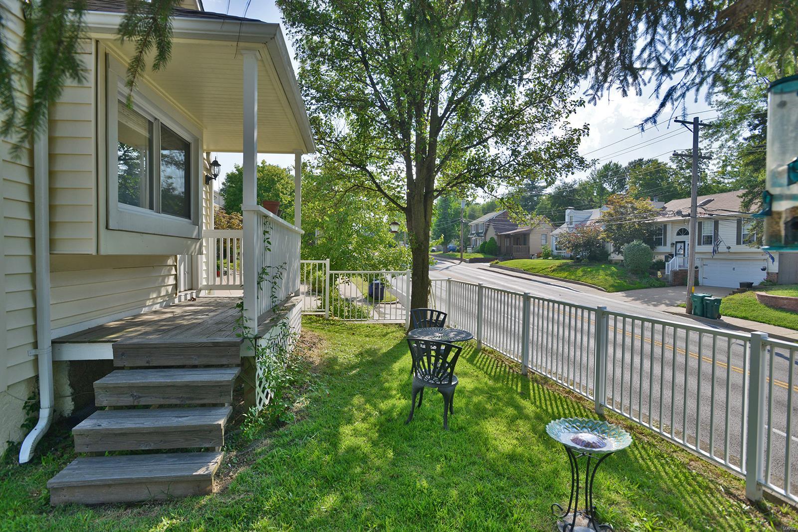 9714 Big Bend Road St. Louis, MO 63122 - Photo 36 of 39 Gallery Image 36