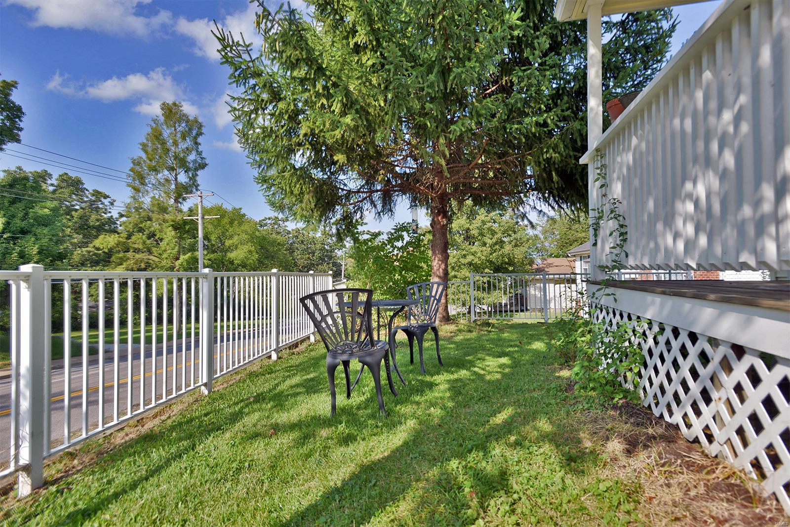 9714 Big Bend Road St. Louis, MO 63122 - Photo 37 of 39 Gallery Image 37