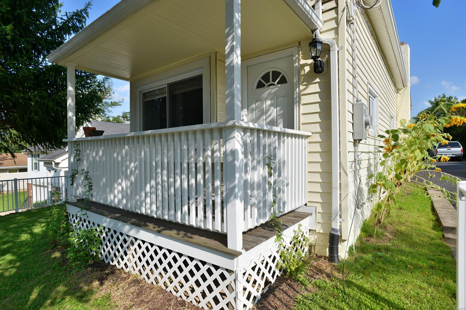 9714 Big Bend Road St. Louis, MO 63122 - Photo 38 of 39 Gallery Image 38