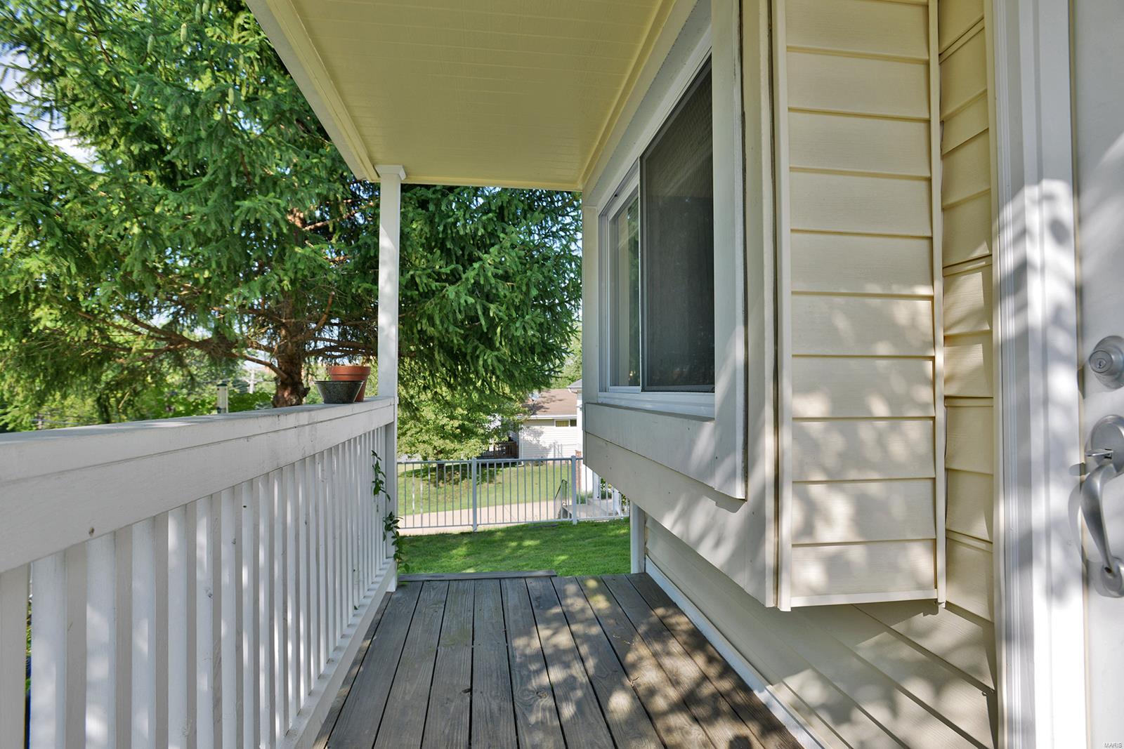9714 Big Bend Road St. Louis, MO 63122 - Photo 39 of 39 Gallery Image 39