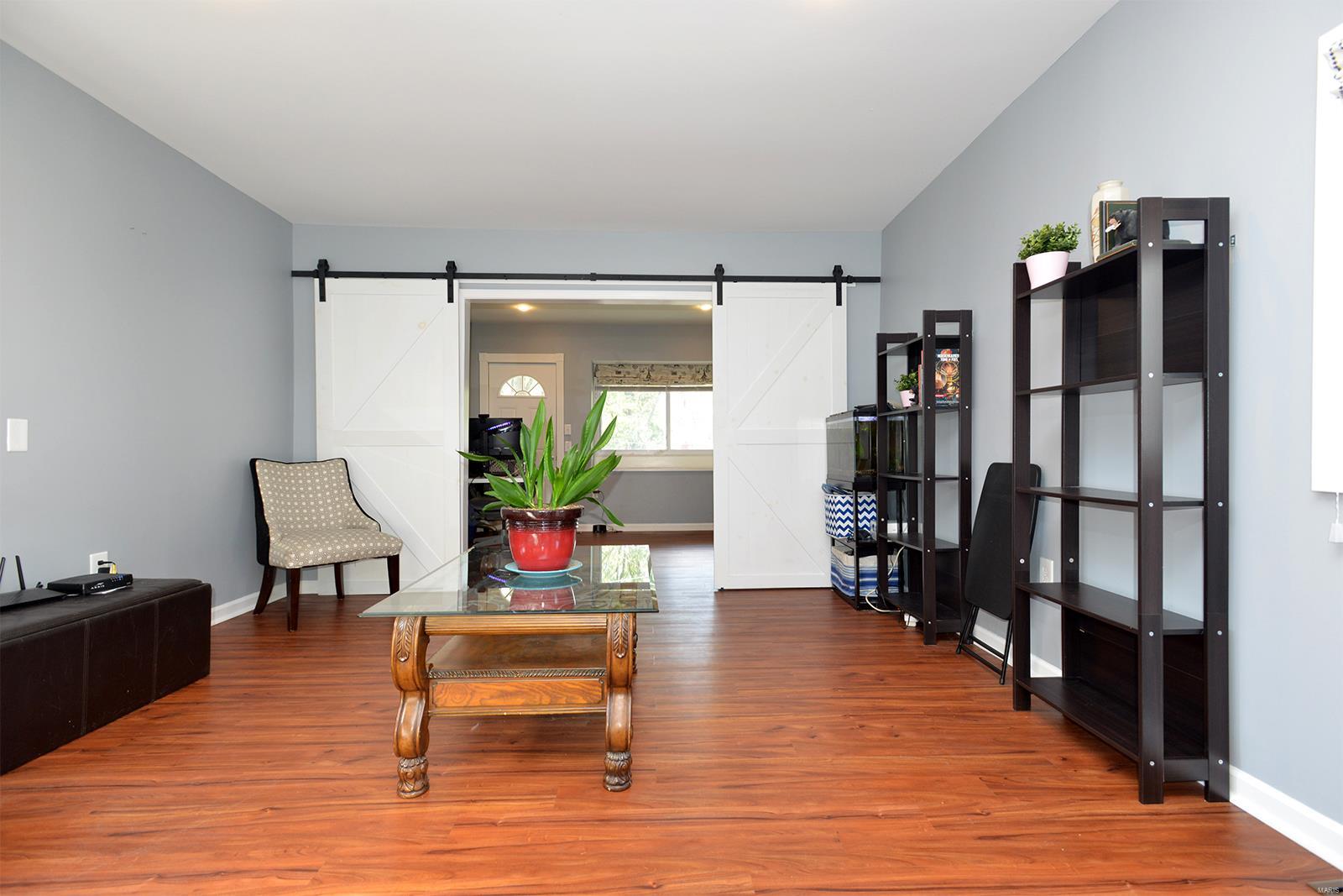 9714 Big Bend Road St. Louis, MO 63122 - Photo 8 of 39 Gallery Image 8