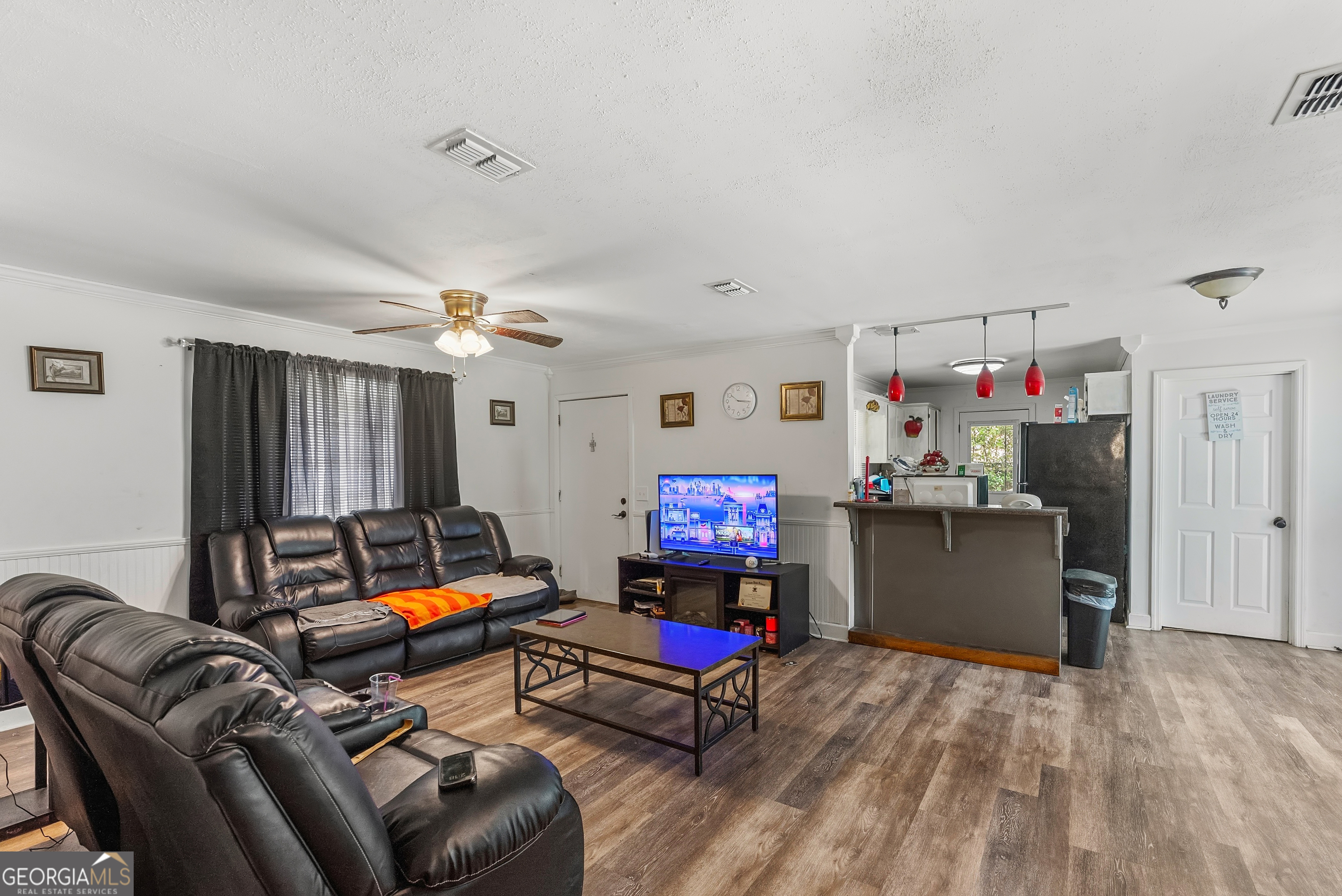 344 Sapp Avenue Southwest Pelham, GA 31779 - Photo 20 of 20
