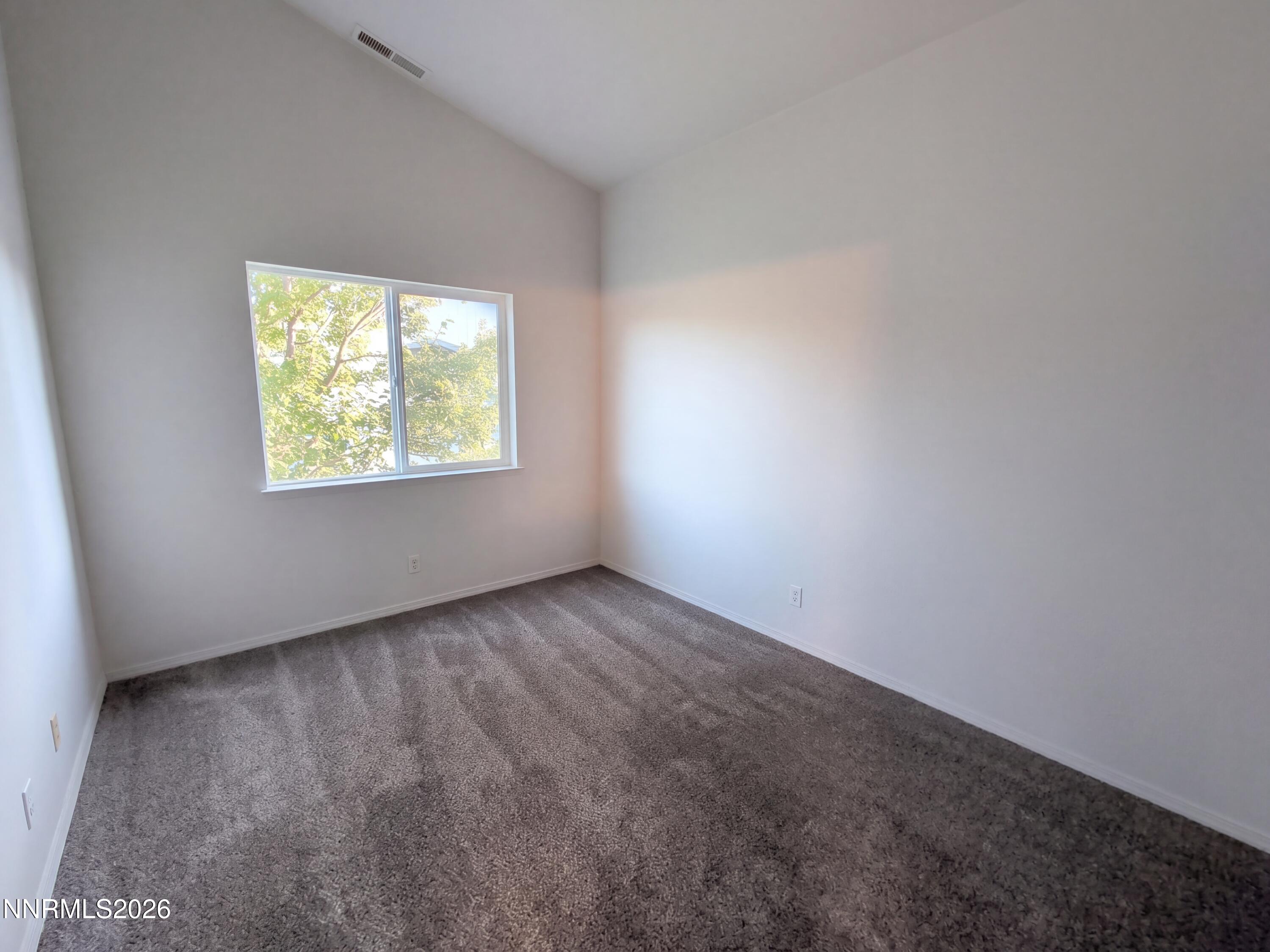 1465 Grand Point Way Reno, NV 89523 - Photo 30 of 41 photo-030