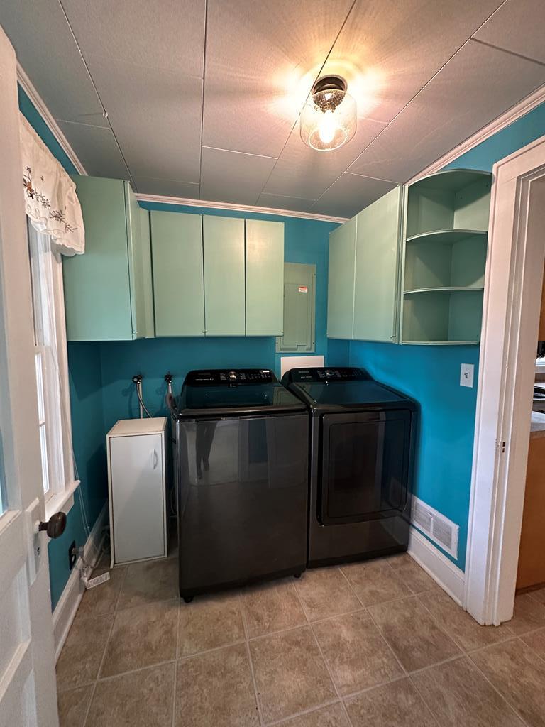 122 Roseland Road Galax, VA 24333 - Photo 34 of 57 Gallery Image 34