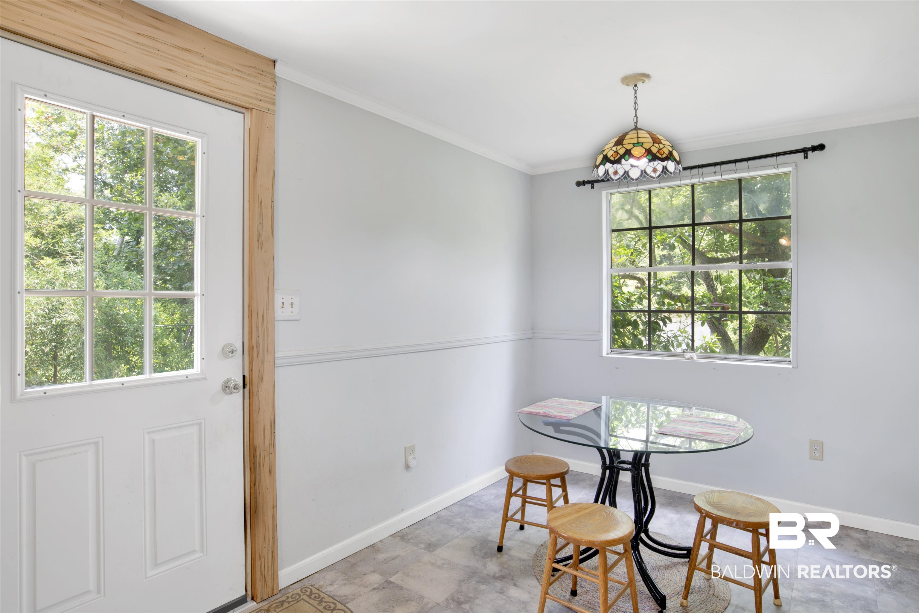 22990 Doc McDuffie Road Foley, AL 36535 - Photo 11 of 26
