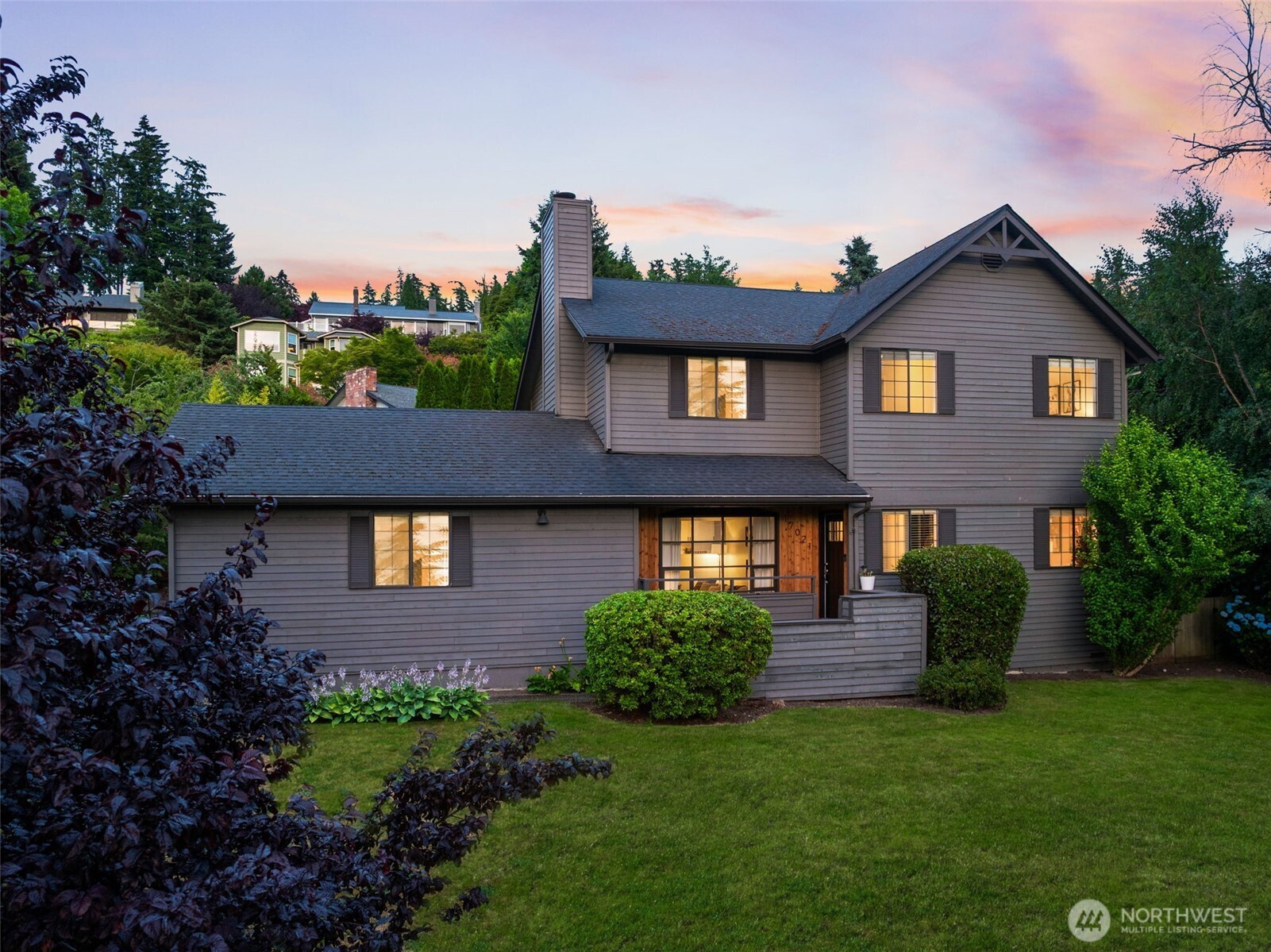 17021 76th Avenue West Edmonds, WA 98026 - Photo 36 of 36