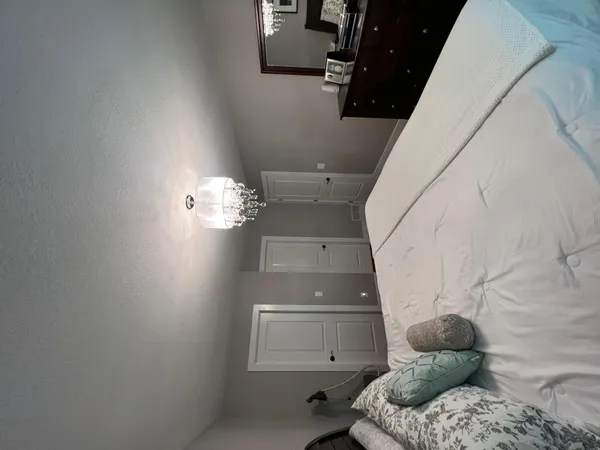 $3,300 | 13530 87th Avenue North, Maple Grove, MN 55369