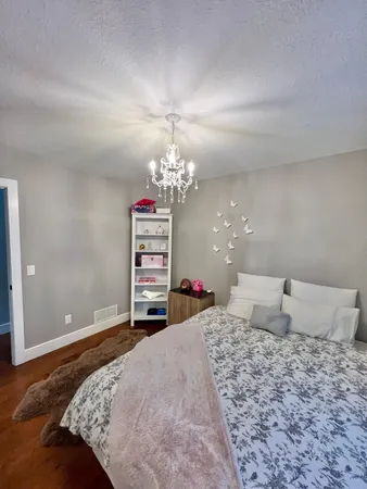 $3,300 | 13530 87th Avenue North, Maple Grove, MN 55369