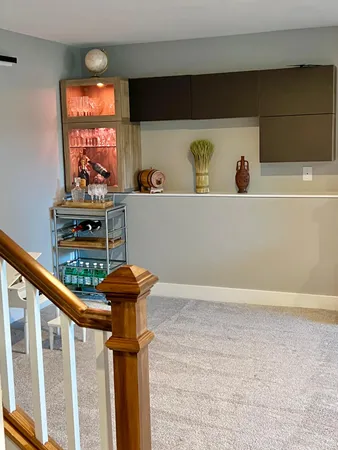 $3,300 | 13530 87th Avenue North, Maple Grove, MN 55369