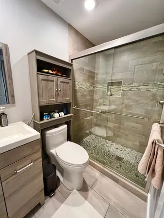 $3,300 | 13530 87th Avenue North, Maple Grove, MN 55369