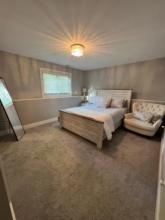 $3,300 | 13530 87th Avenue North, Maple Grove, MN 55369