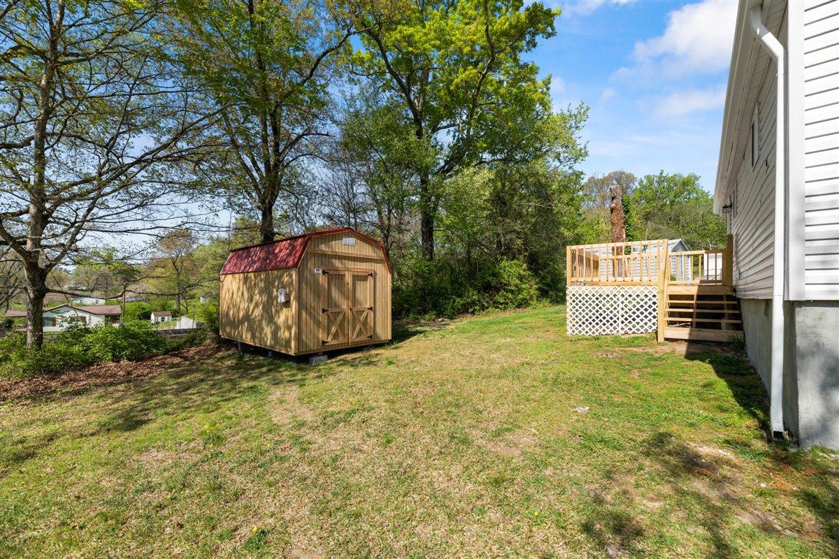15-6009-Oak-Rd-Knoxville-TN-15