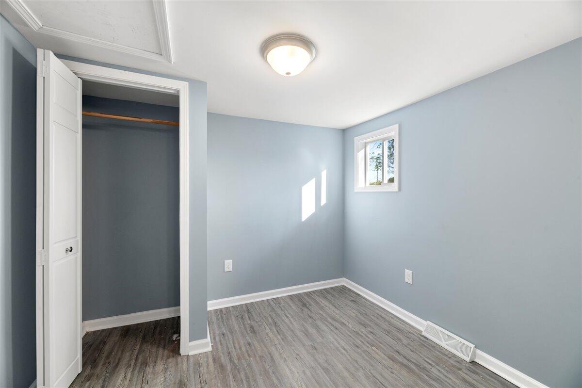 6009 Oak Road Knoxville, TN 37912 - Photo 12 of 14 13-6009-Oak-Rd-Knoxville-TN-13