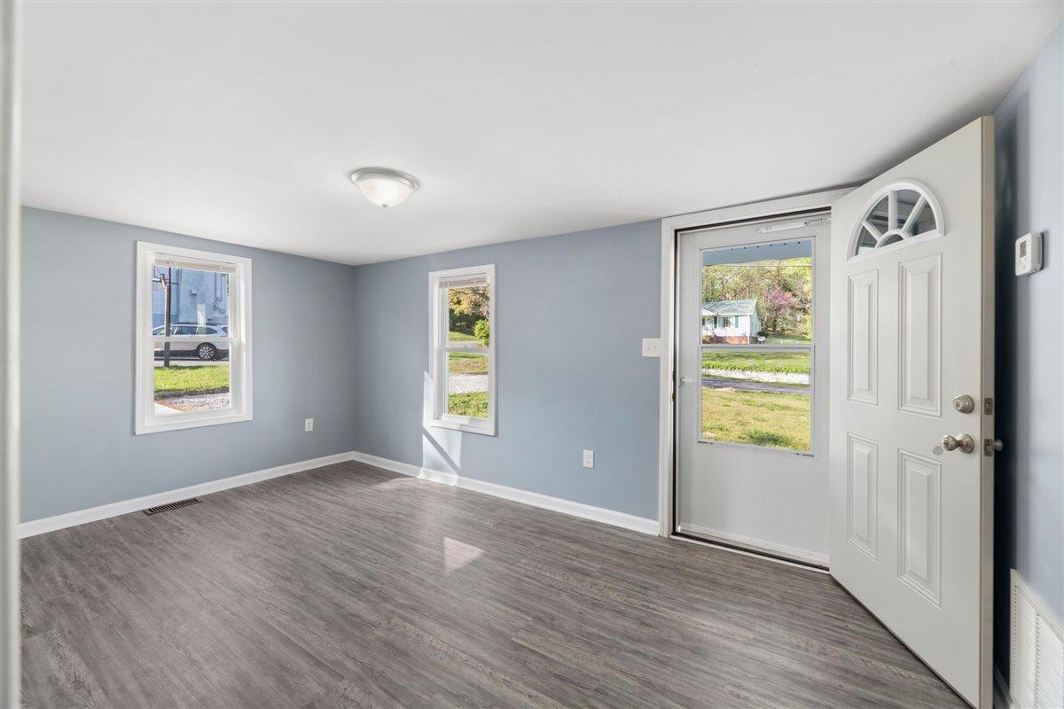 04-6009-Oak-Rd-Knoxville-TN-4