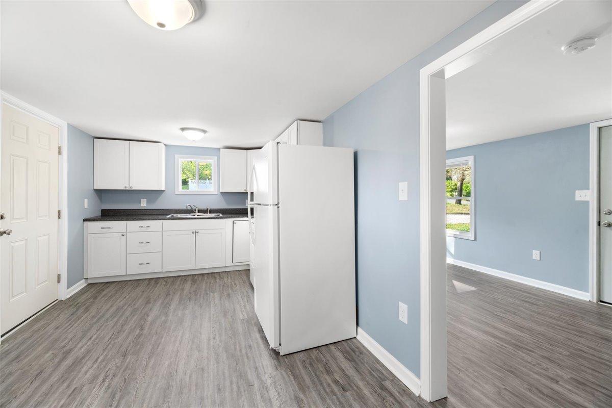06-6009-Oak-Rd-Knoxville-TN-6