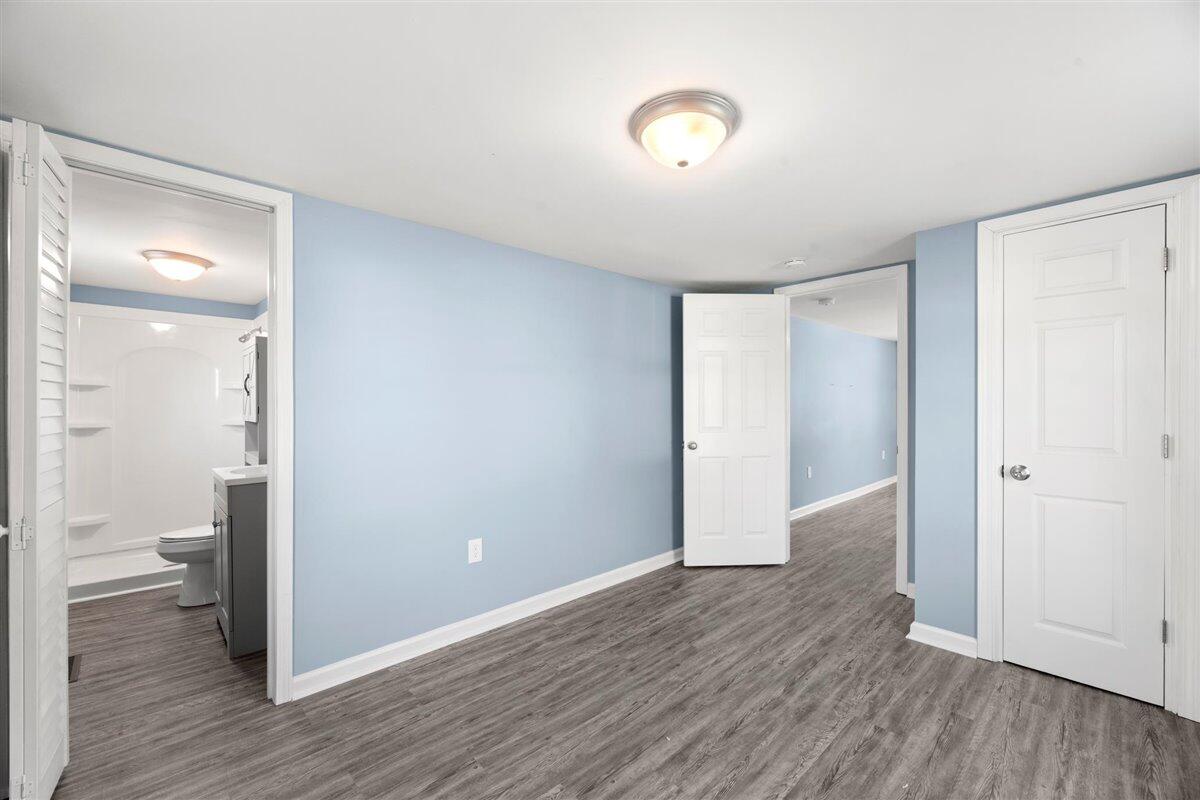 6009 Oak Road Knoxville, TN 37912 - Photo 10 of 14 11-6009-Oak-Rd-Knoxville-TN-11