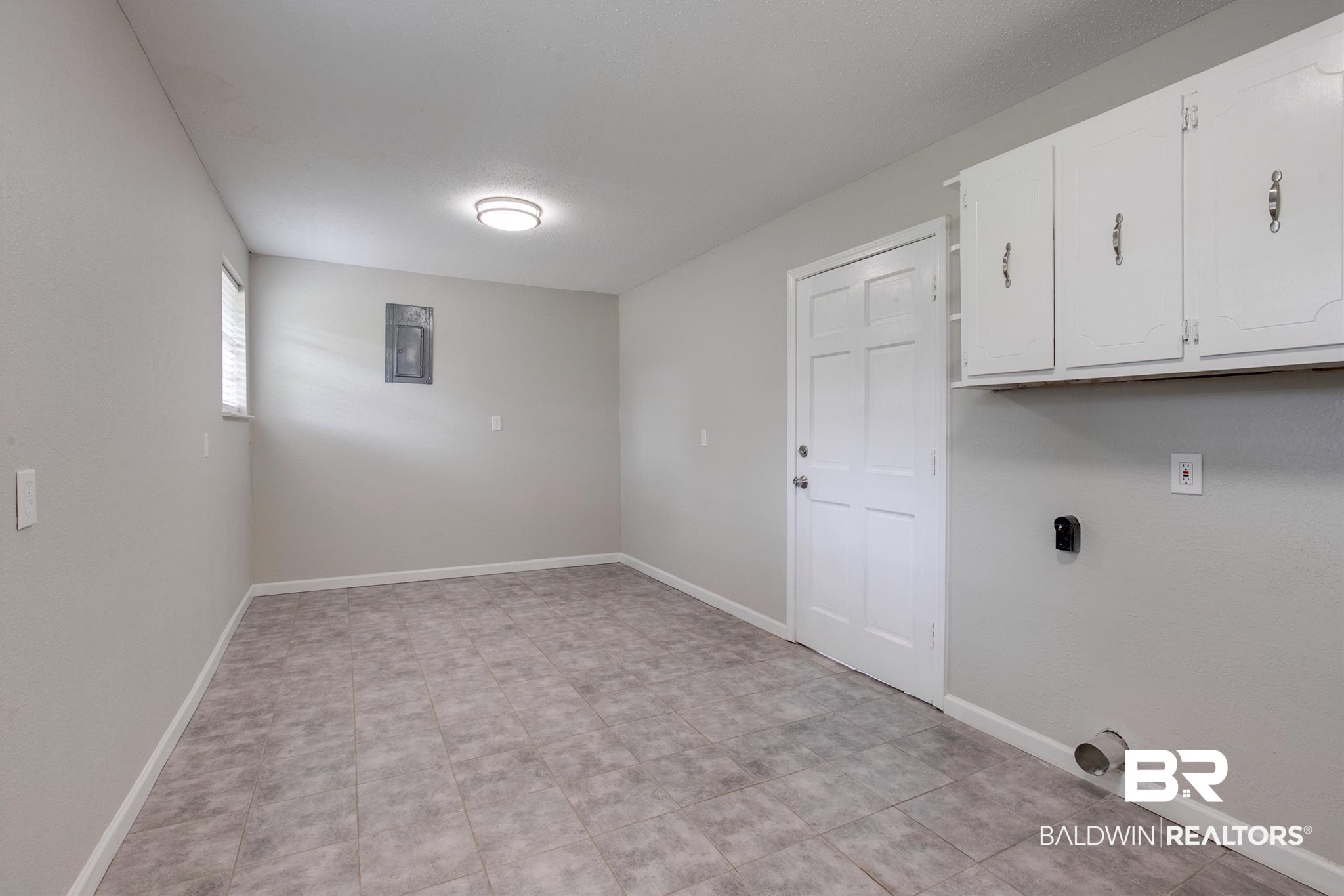 5015 Dawes Road Theodore, AL 36582 - Photo 2 of 44