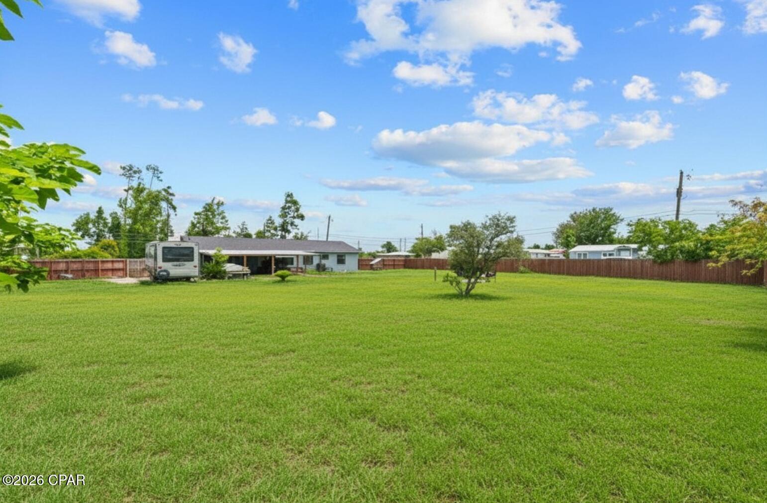 3140 Douglas Road Panama City, FL 32405 - Photo 21 of 25