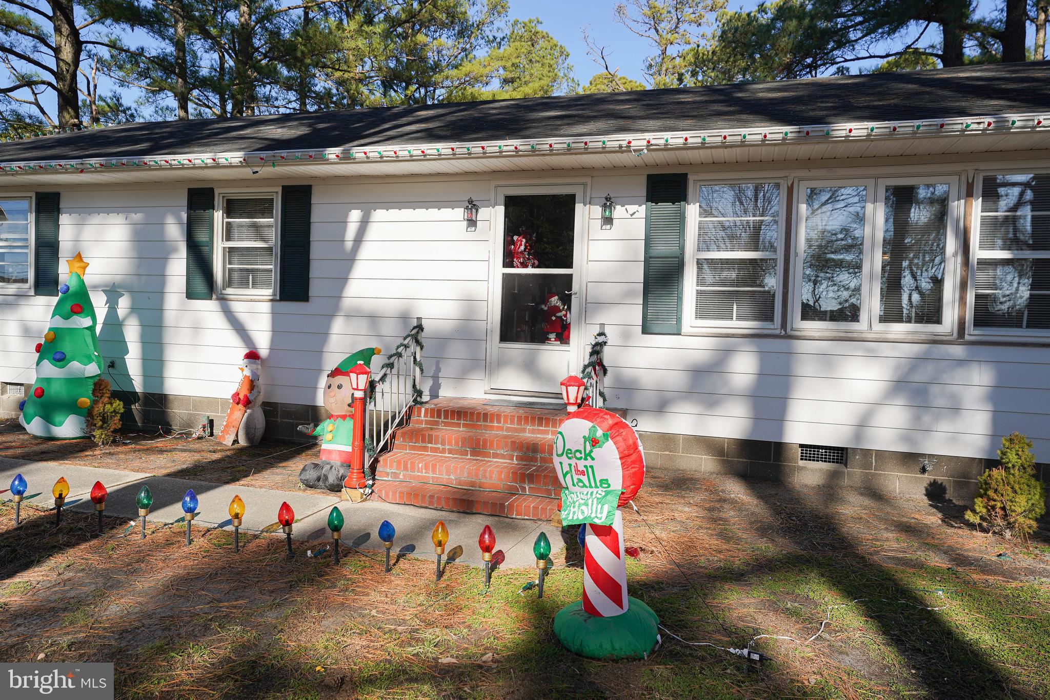26312 Byrd Road Crisfield, MD 21817 - Photo 17 of 51 Gallery Image 17