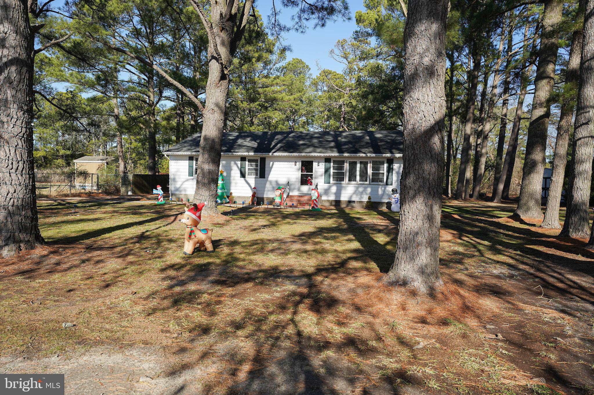 26312 Byrd Road Crisfield, MD 21817 - Photo 2 of 51 Gallery Image 2
