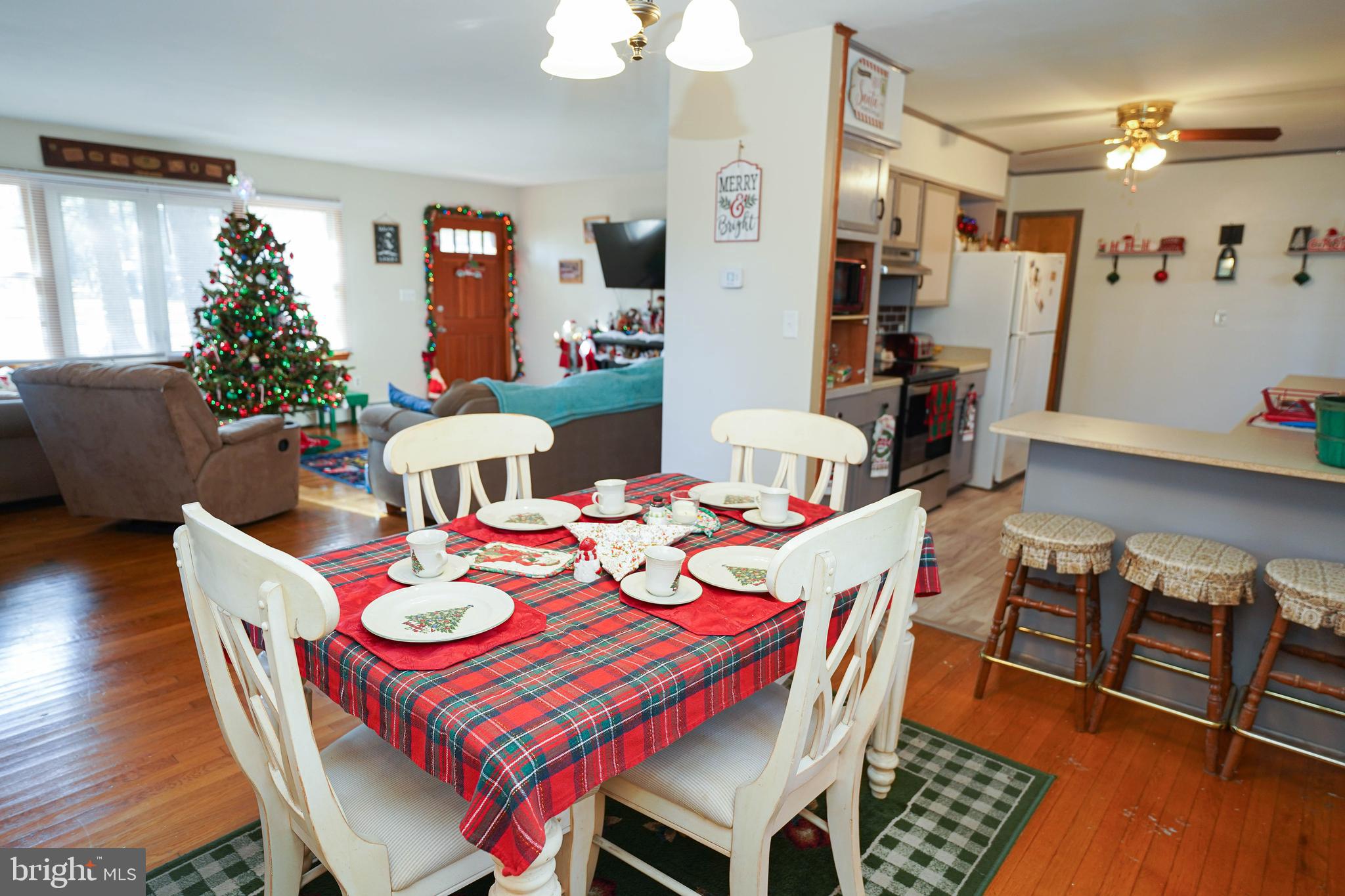 26312 Byrd Road Crisfield, MD 21817 - Photo 26 of 51 Gallery Image 26