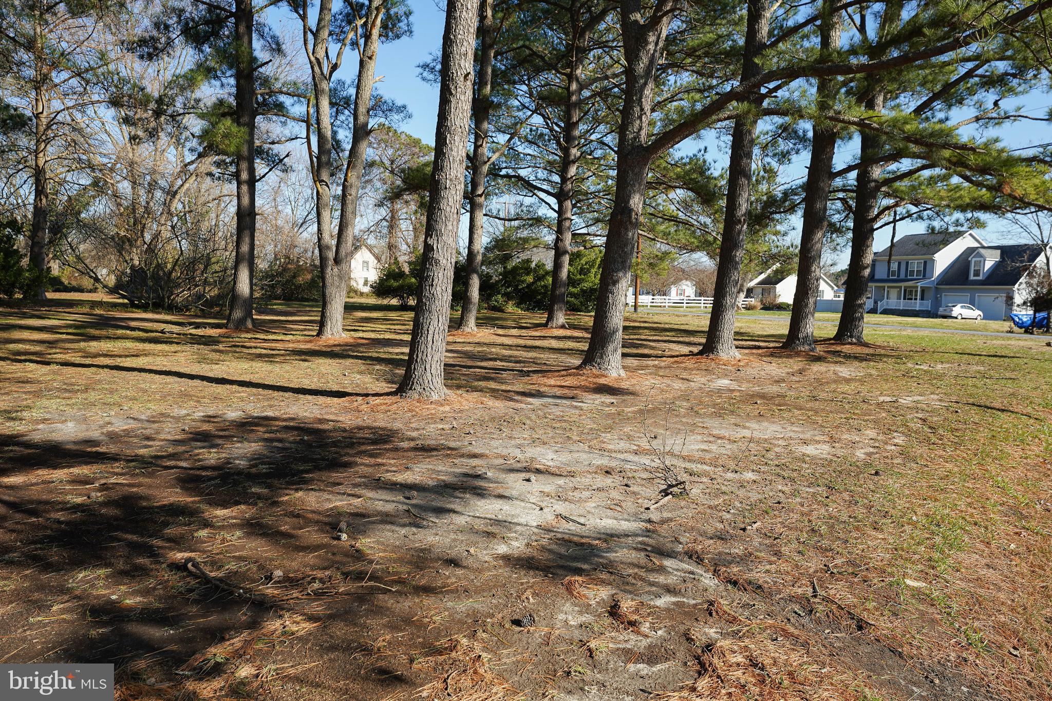 26312 Byrd Road Crisfield, MD 21817 - Photo 3 of 51 Gallery Image 3