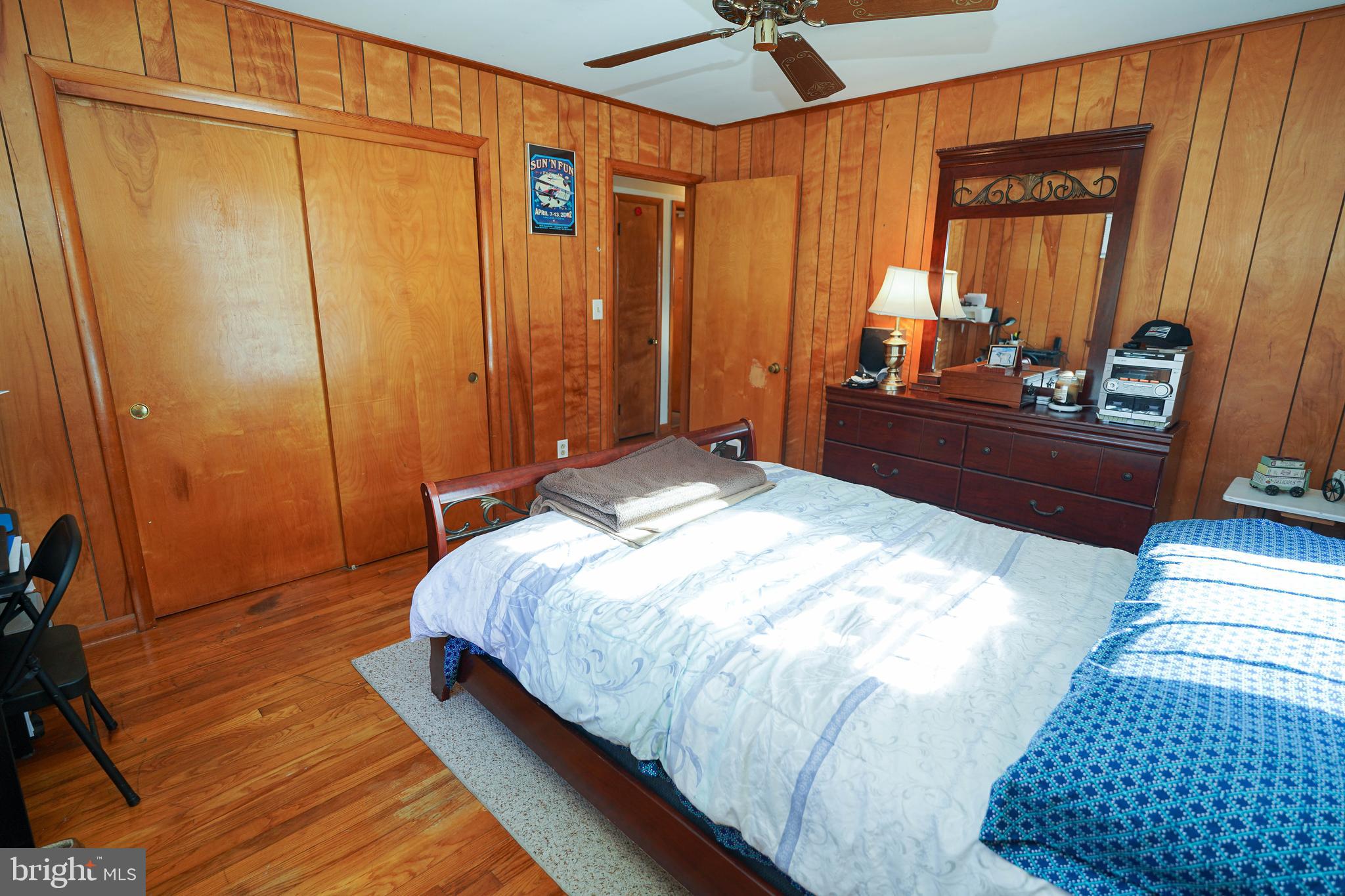 26312 Byrd Road Crisfield, MD 21817 - Photo 38 of 51 Gallery Image 38
