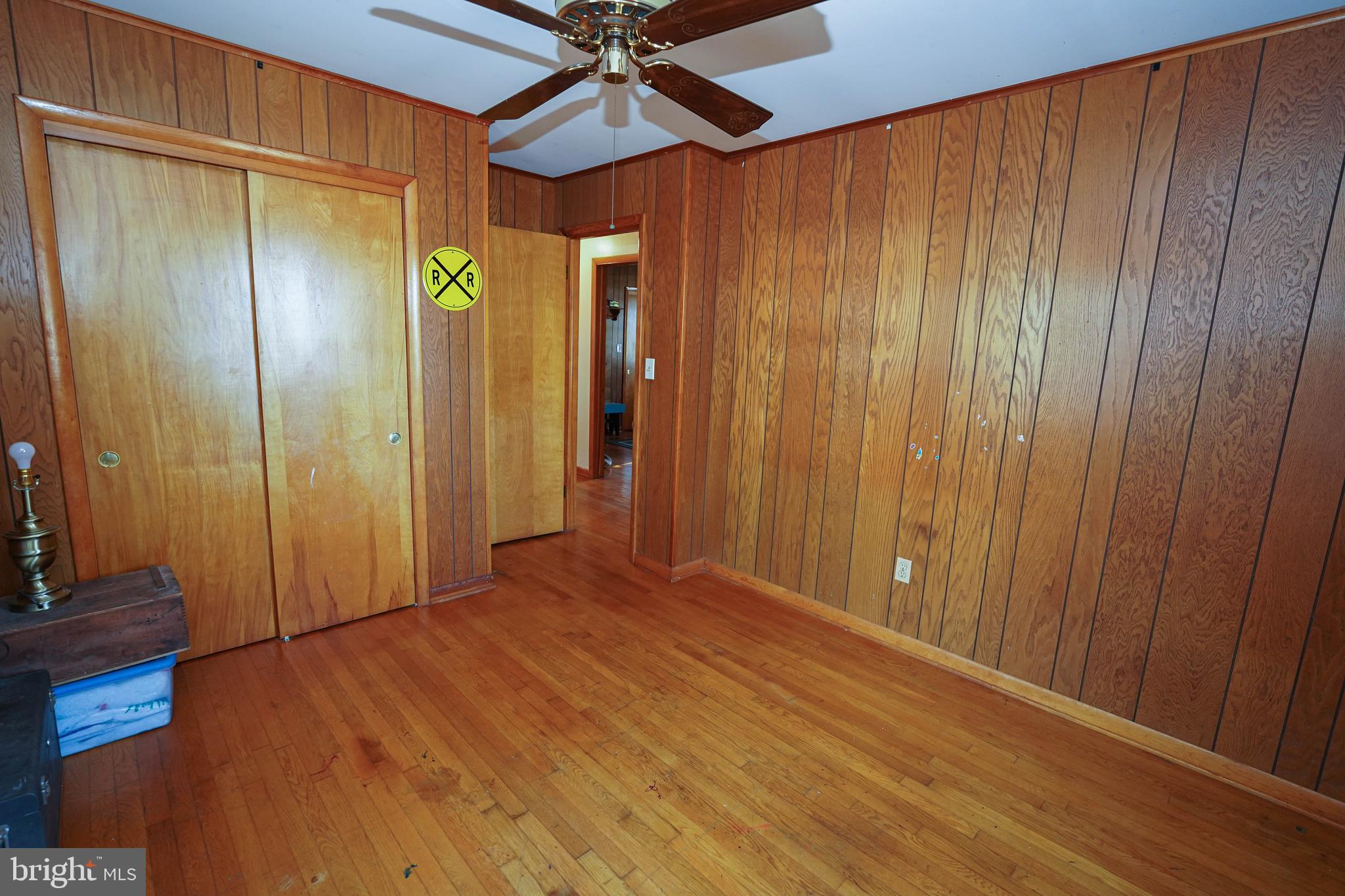 26312 Byrd Road Crisfield, MD 21817 - Photo 50 of 51 Gallery Image 50
