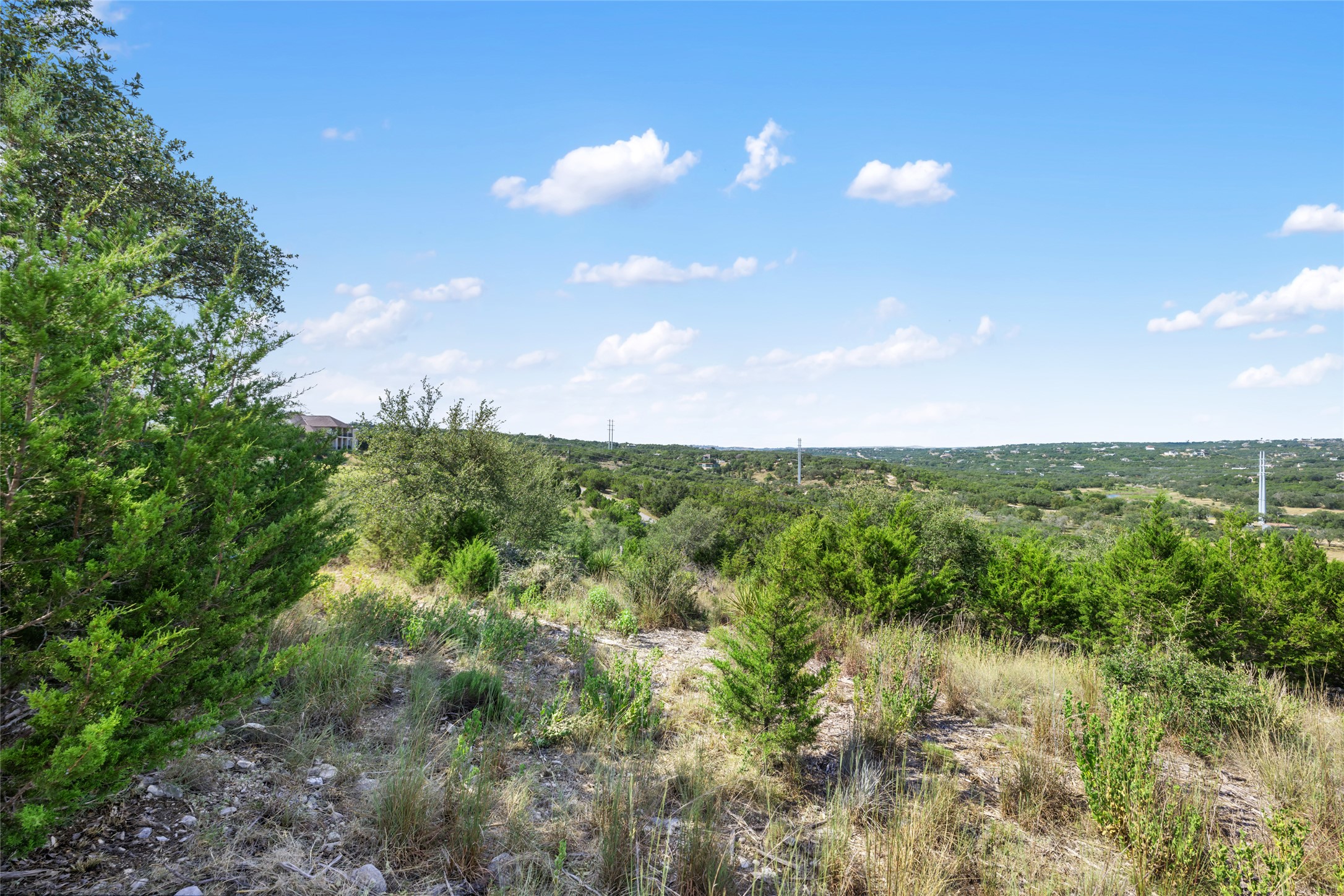2808 Lakehurst Road Spicewood, TX 78669 - Photo 15 of 16
