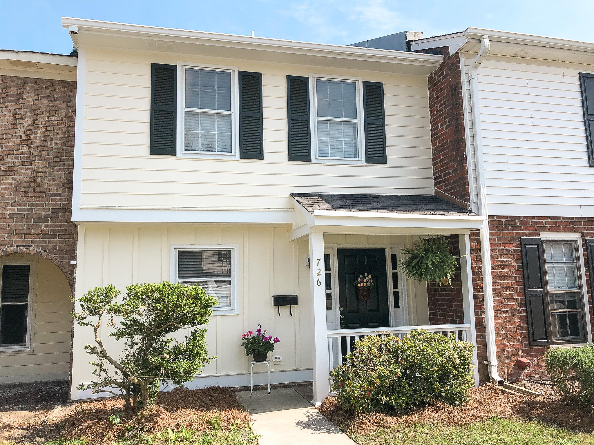 726 Ralston Court Mount Pleasant, SC 29464 - Photo 1 of 10 IMG_8394