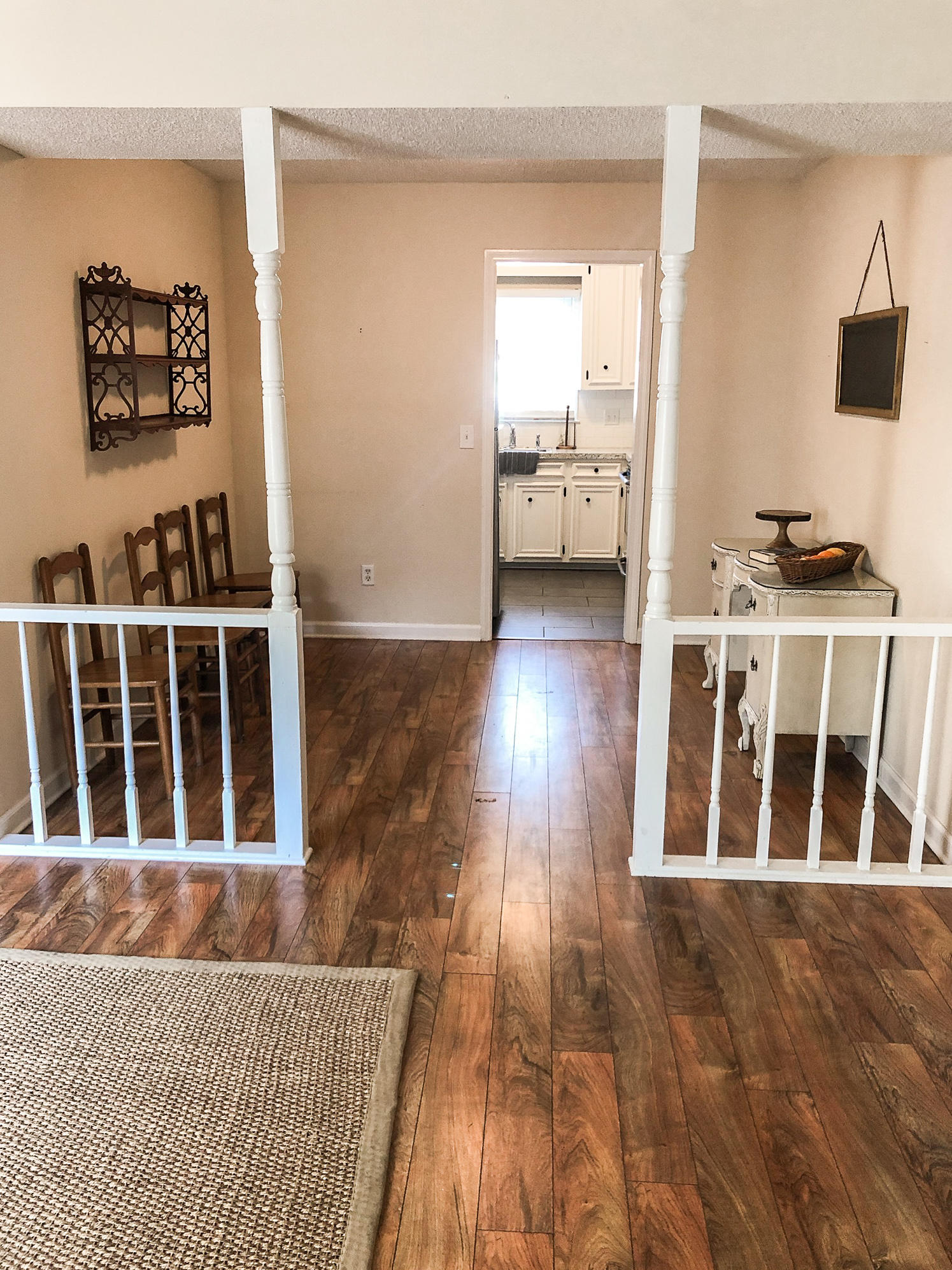 726 Ralston Court Mount Pleasant, SC 29464 - Photo 5 of 10 IMG_8398