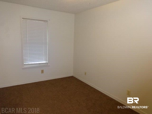 136 Wicker Way Daphne, AL 36526 - Photo 4 of 9 Gallery Image 4