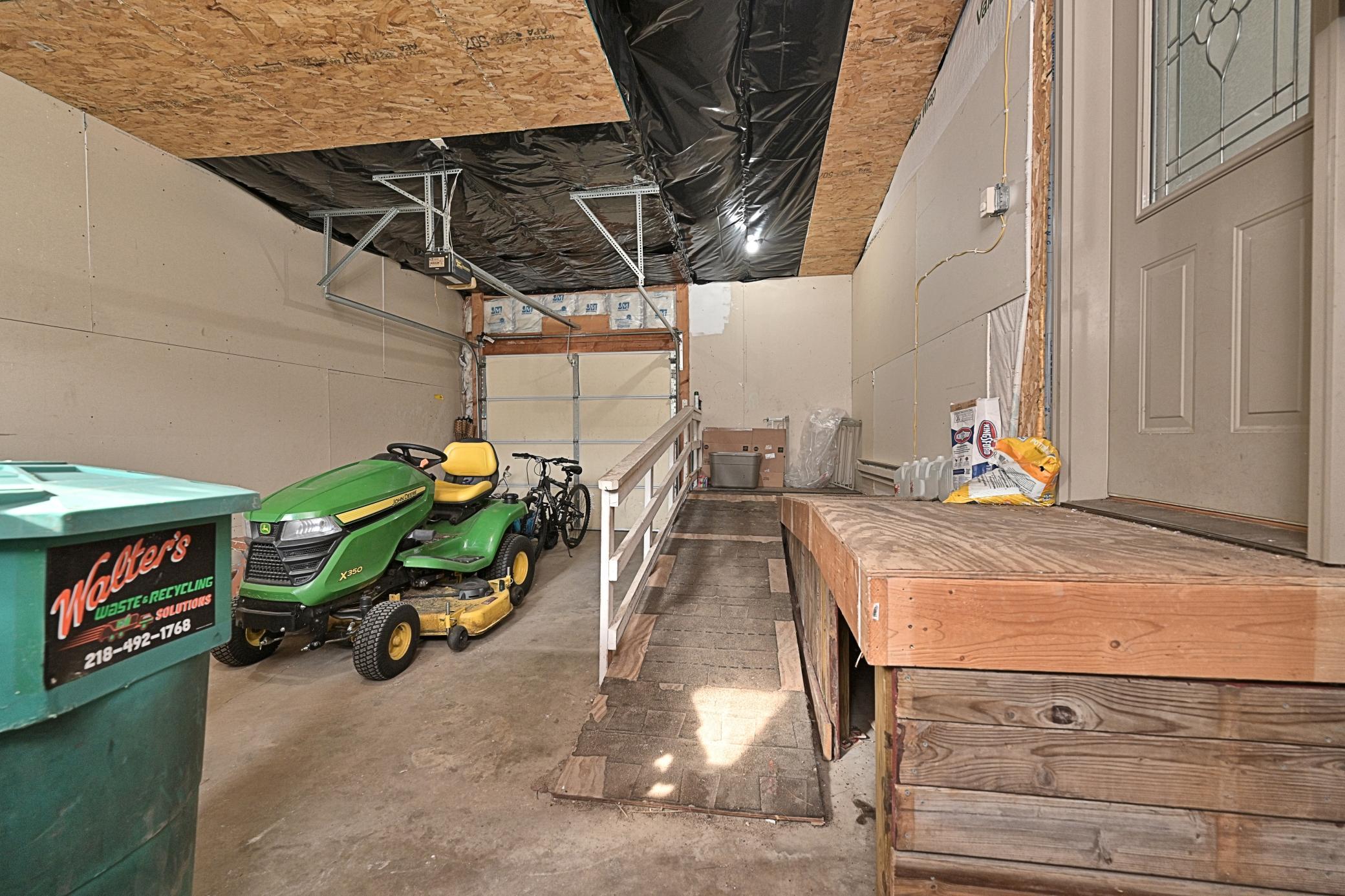 20206 Timberlodge Road Warba, MN 55793 - Photo 35 of 42 Gallery Image 35