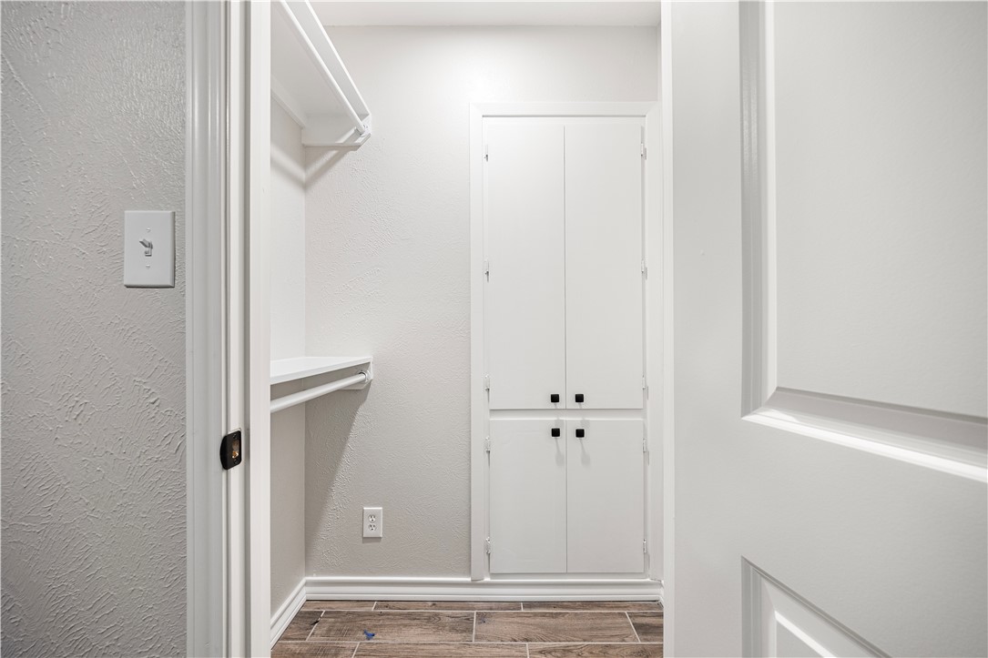 1109 Adeline Street Sinton, TX 78387 - Photo 13 of 27