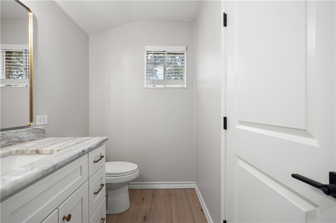 1109 Adeline Street Sinton, TX 78387 - Photo 14 of 27