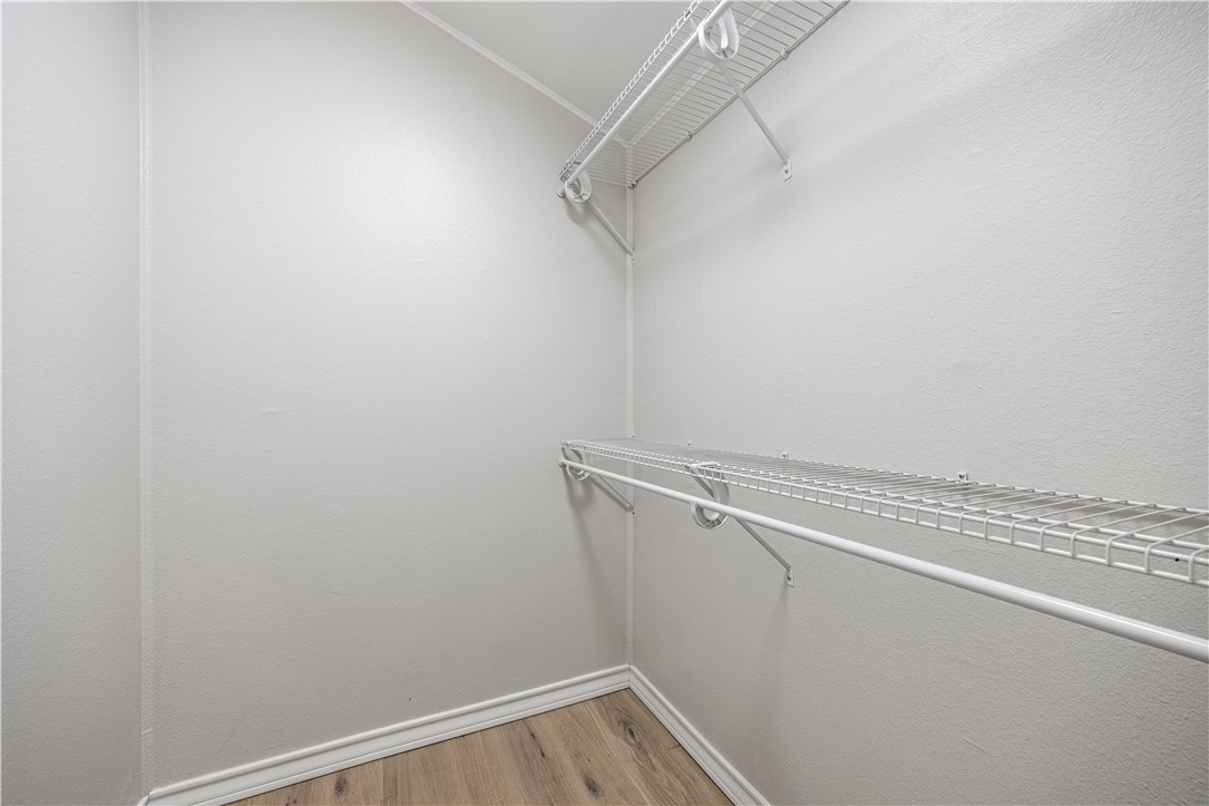 1109 Adeline Street Sinton, TX 78387 - Photo 16 of 27