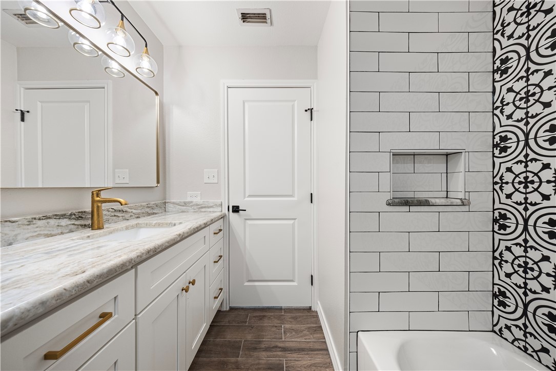 1109 Adeline Street Sinton, TX 78387 - Photo 18 of 27