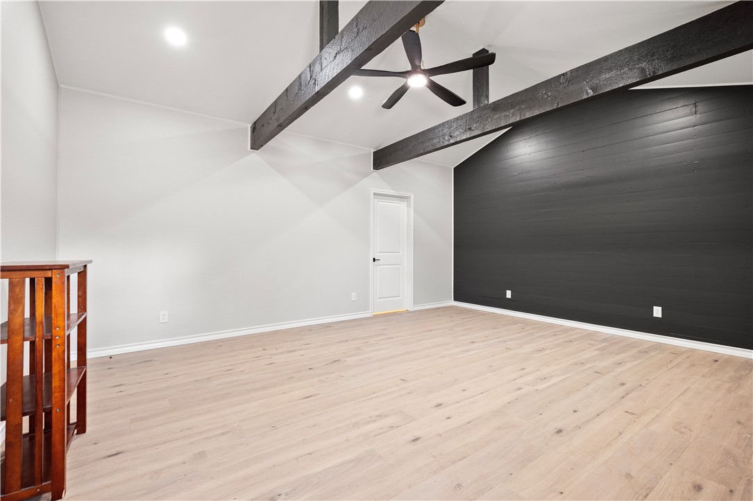 1109 Adeline Street Sinton, TX 78387 - Photo 20 of 27