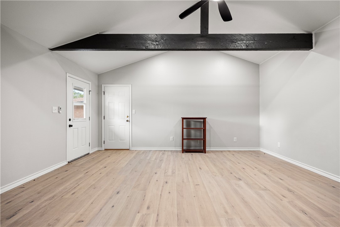 1109 Adeline Street Sinton, TX 78387 - Photo 21 of 27